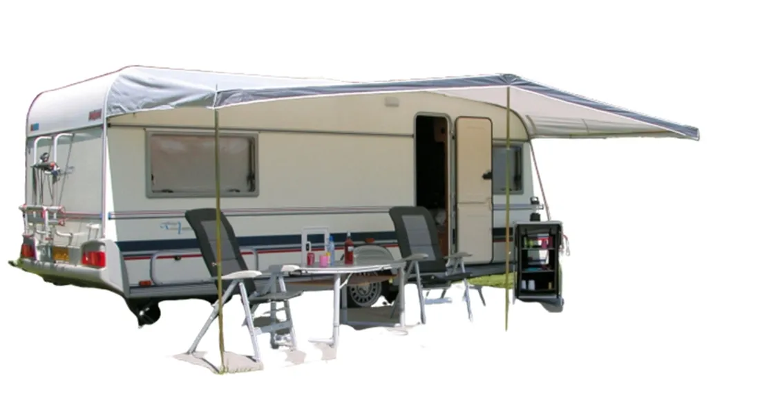 euro-trail-etct0001-08-240