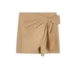 reserved-spodnica-prosta-mini-rozmiar-s