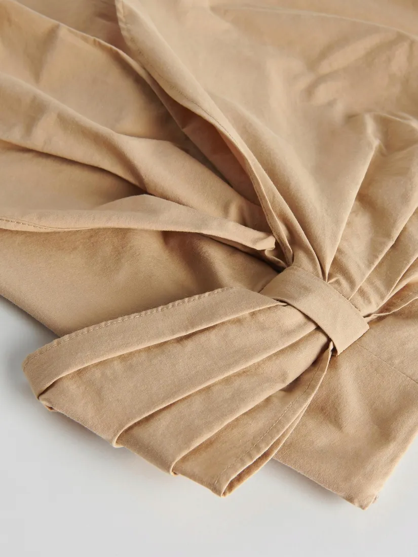 reserved-spodnica-prosta-mini-rozmiar-s