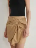 reserved-spodnica-prosta-mini-rozmiar-s-kolor-bezowy