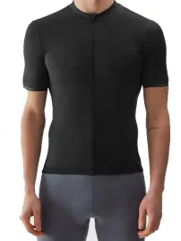 koszulka-rowerowa-meska-4f-tftsm484-ss24-r-m