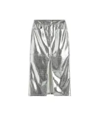 reserved-spodnica-prosta-midi-rozmiar-l