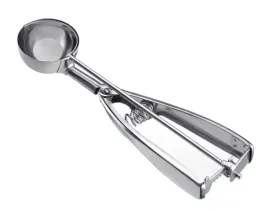 lyzka-do-lodow-westmark-profi