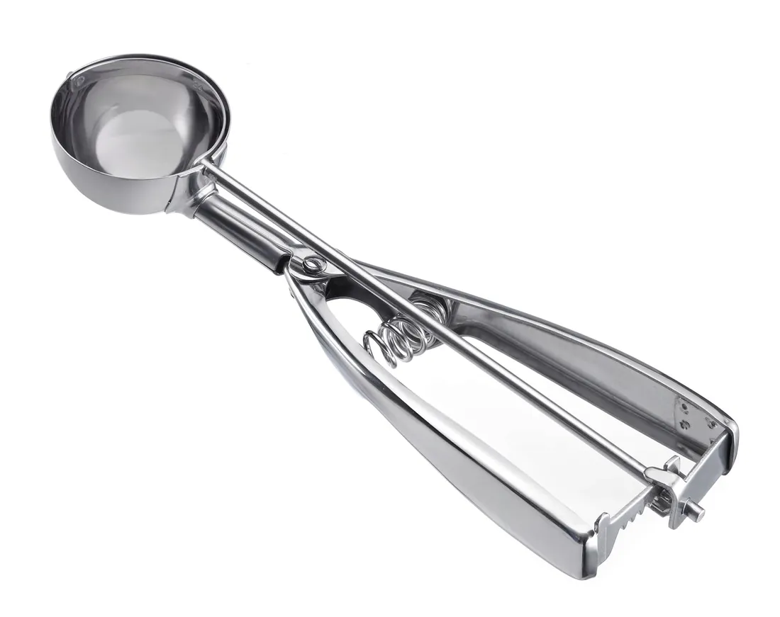 lyzka-do-lodow-westmark-profi