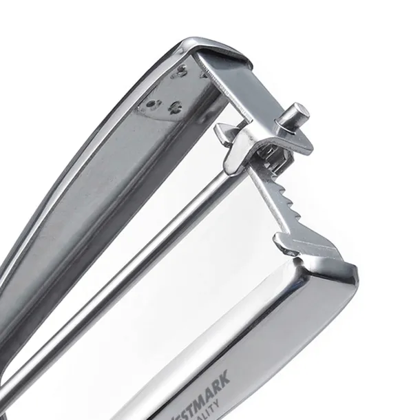 lyzka-do-lodow-westmark-profi-material-stal