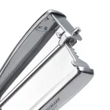 lyzka-do-lodow-westmark-profi-material-stal