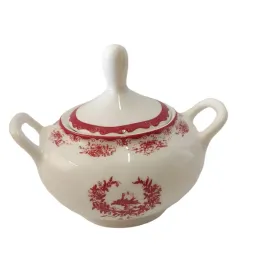 waza-miska-do-zupy-biala-porcelana-motyw-swiateczny