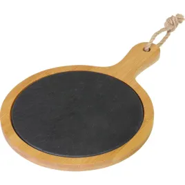 deska-do-serwowania-lupek-bambus-25-x-17