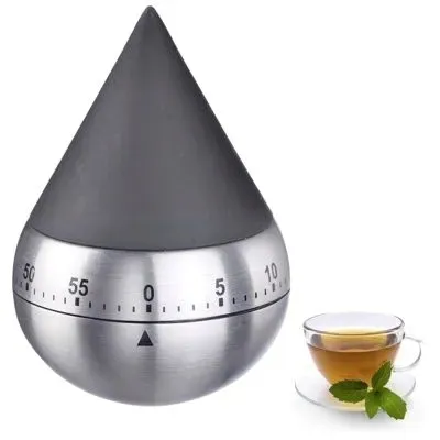 timer-prasentia-mechaniczny-marka-westmark