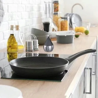 timer-prasentia-mechaniczny-kod-producenta-10932260-marka-westmark