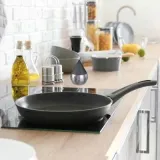 timer-prasentia-mechaniczny-kod-producenta-10932260-marka-westmark