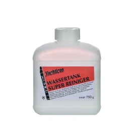 yachticon-srodek-do-czyszczenia-zbiornikow-fekalii