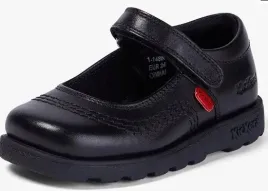 kickers-buty-dzieciece-skora-naturalna-rozmiar-34