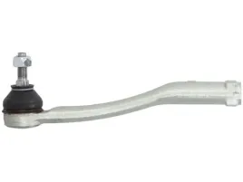 delphi-ta2337-koncowka-drazka-kierowniczego-poprzecznego