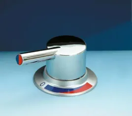 zawor-wody-mikser-kampera-przyczepy-uniquick-reich