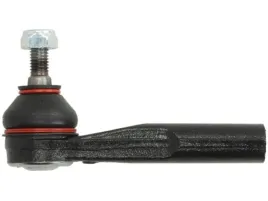 febi-bilstein-28619-koncowka-drazka-kierowniczego-poprzecznego