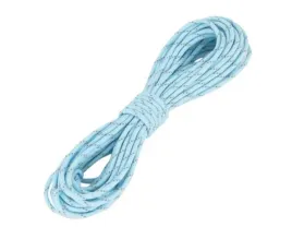 linka-namiotowa-outwell-glow-rope-1-szt-10-m-niebieska