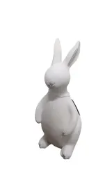 figurka-dekoracja-krolik-bialy-xl-wys-28-cm