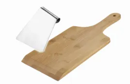 westmark-zestaw-deska-lopatka-do-lanych-klusek