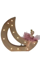 ozdoba-ksiezyc-drewno-wrozka-led-kaemingk