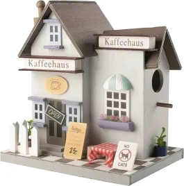 gardigo-domek-dla-ptakow-kawiarnia