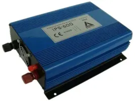 przetwornica-napiecia-ips-600w-24v-230v-volt