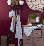 bieznik-140-x-50-cm-kolor-wielokolorowy