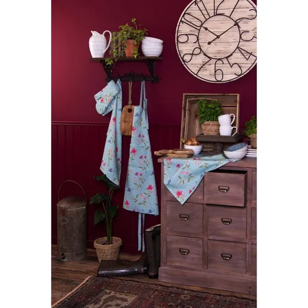 bieznik-140-x-50-cm-wzor-dominujacy-kwiaty