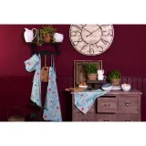 bieznik-140-x-50-cm-material-wykonania-bawelna