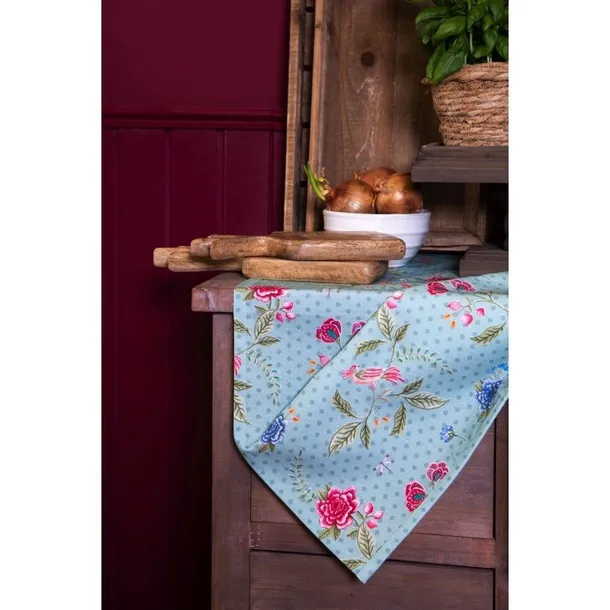 bieznik-140-x-50-cm-ksztalt-prostokatny