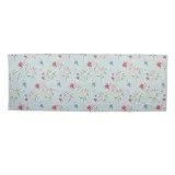 bieznik-140-x-50-cm-szerokosc-produktu-50-cm