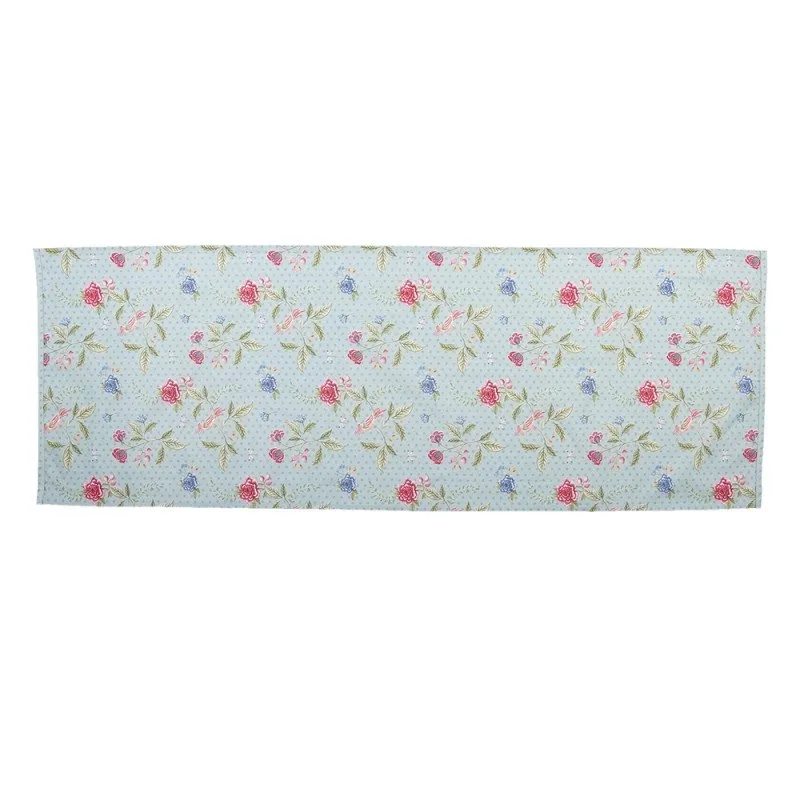 bieznik-140-x-50-cm-kolor-wielokolorowy