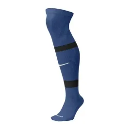getry-pilkarskie-nike-matchfit-knee-high-r-38-42
