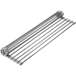 mata-osuszajaca-zwijana-home