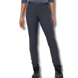 damskie-spodnie-softshellowe-trekkingowe-jack-wolfskin-gory-s