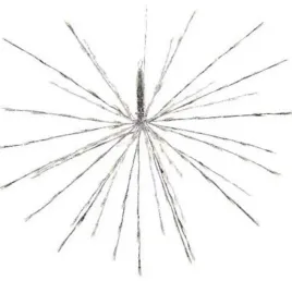 ozdoba-dekoracja-gwiazda-polarna-srebrna-72-led