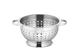 cedzak-schulte-ufer-stal-nierdzewna