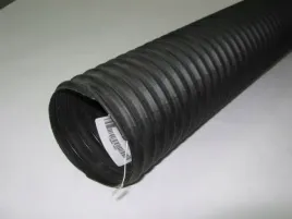 rura-zewnetrzna-do-ogrzewania-gazowego-e18-truma