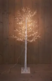 choinka-sztuczna-coen-bakker-deco-181-200-cm