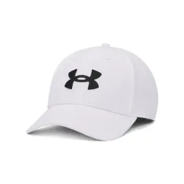 under-armour-czapka-z-daszkiem-szary-rozmiar-l-xl
