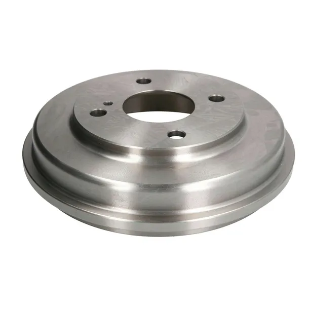 delphi-bf591-beben-hamulcowy-numer-katalogowy-czesci-bf591