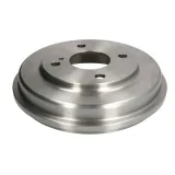 delphi-bf591-beben-hamulcowy-numer-katalogowy-czesci-bf591