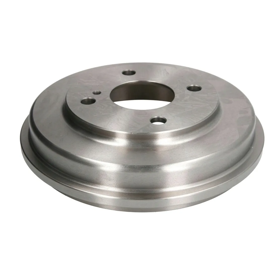 delphi-bf591-beben-hamulcowy