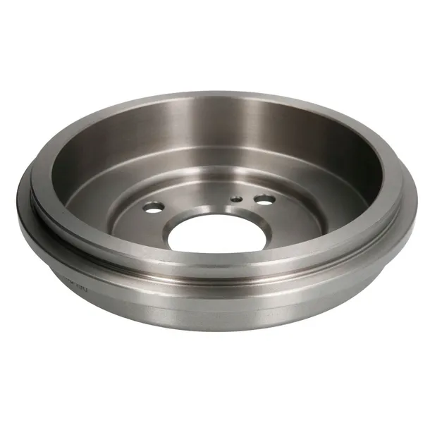 delphi-bf591-beben-hamulcowy-numery-katalogowe-zamiennikow-a-b-s-2867-s