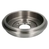 delphi-bf591-beben-hamulcowy-numery-katalogowe-zamiennikow-a-b-s-2867-s