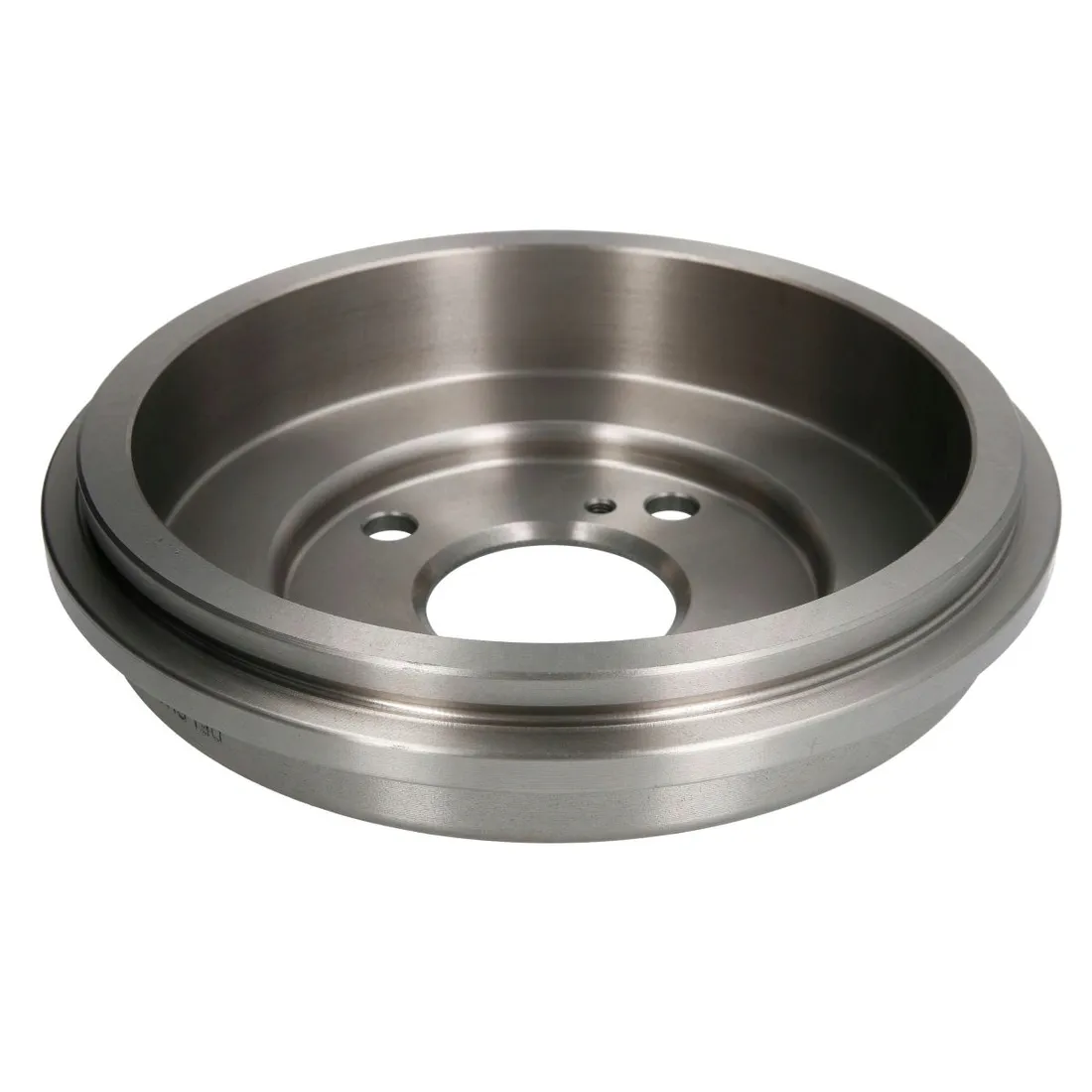 delphi-bf591-beben-hamulcowy