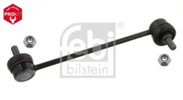lacznik-stabilizatora-febi-bilstein-34560