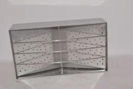 toster-kempingowy-na-kuchenke-gazowa-peggy-peg