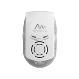 gardigo-ochrona-przed-szkodnikami-plus