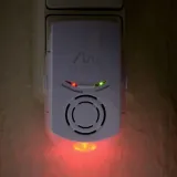 gardigo-ochrona-przed-szkodnikami-plus-kod-producenta-62323-gardigo